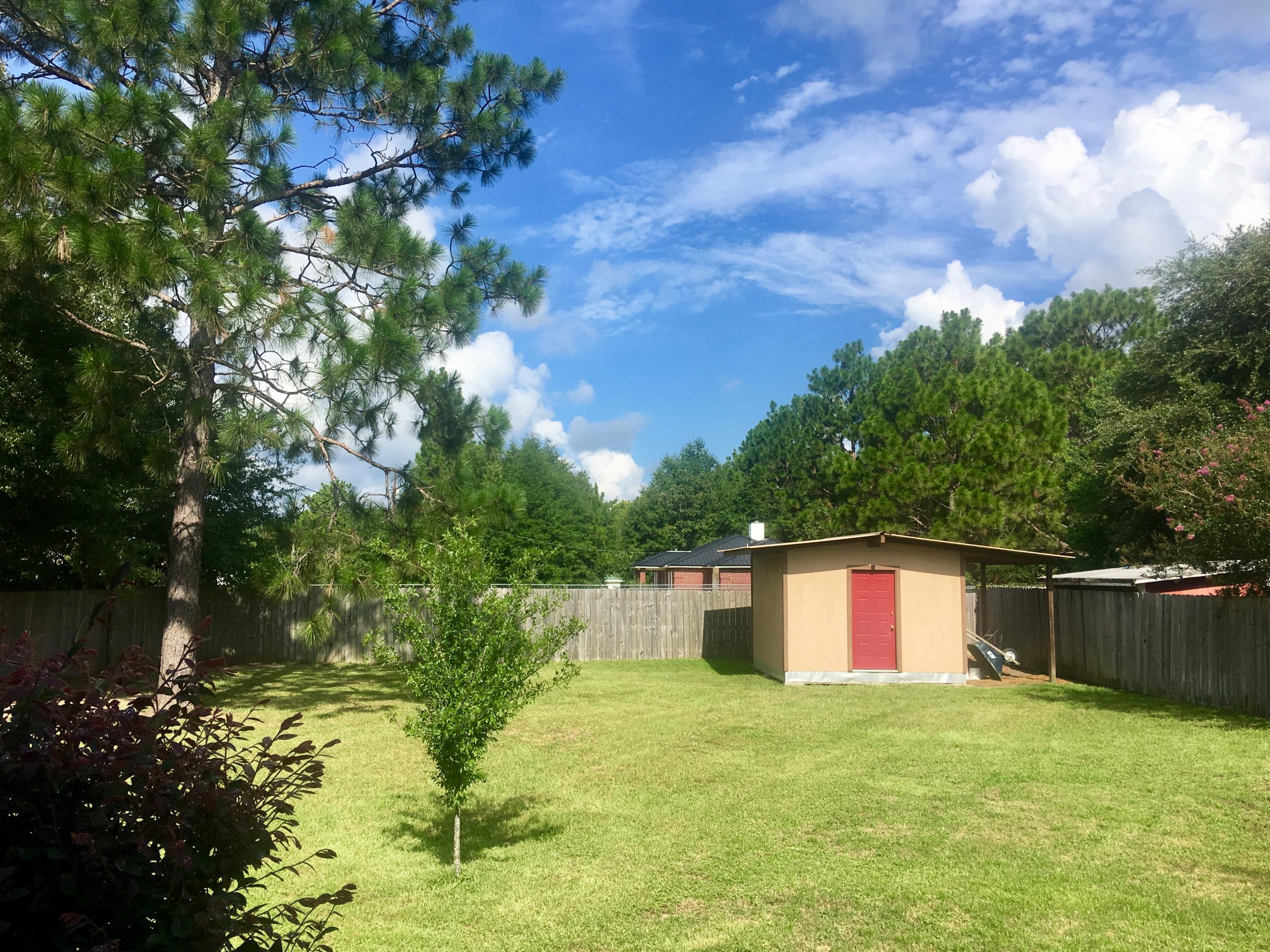 DEER VALLEY ESTATES - Residential