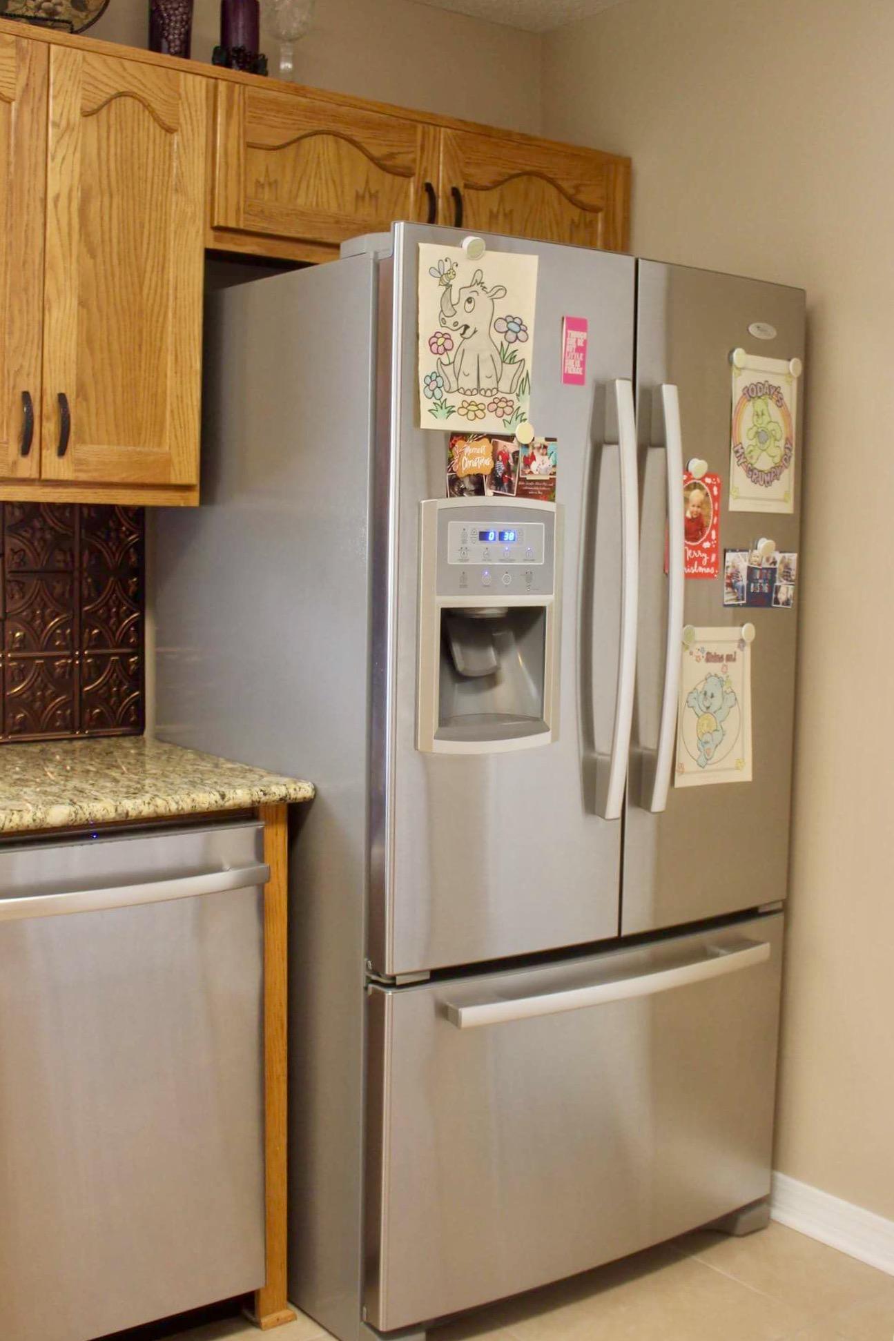 DEER VALLEY ESTATES - Residential