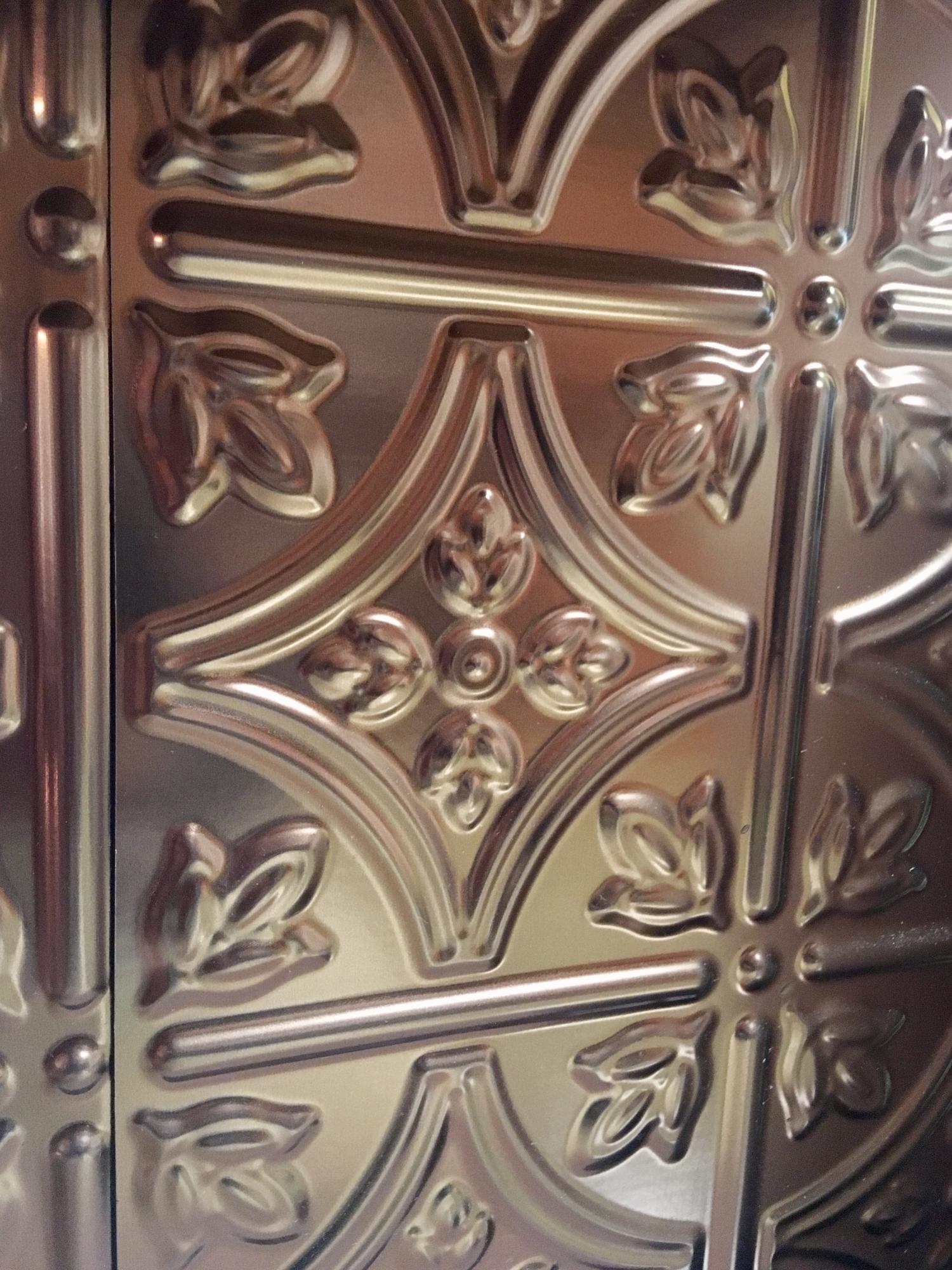 DEER VALLEY ESTATES - Residential