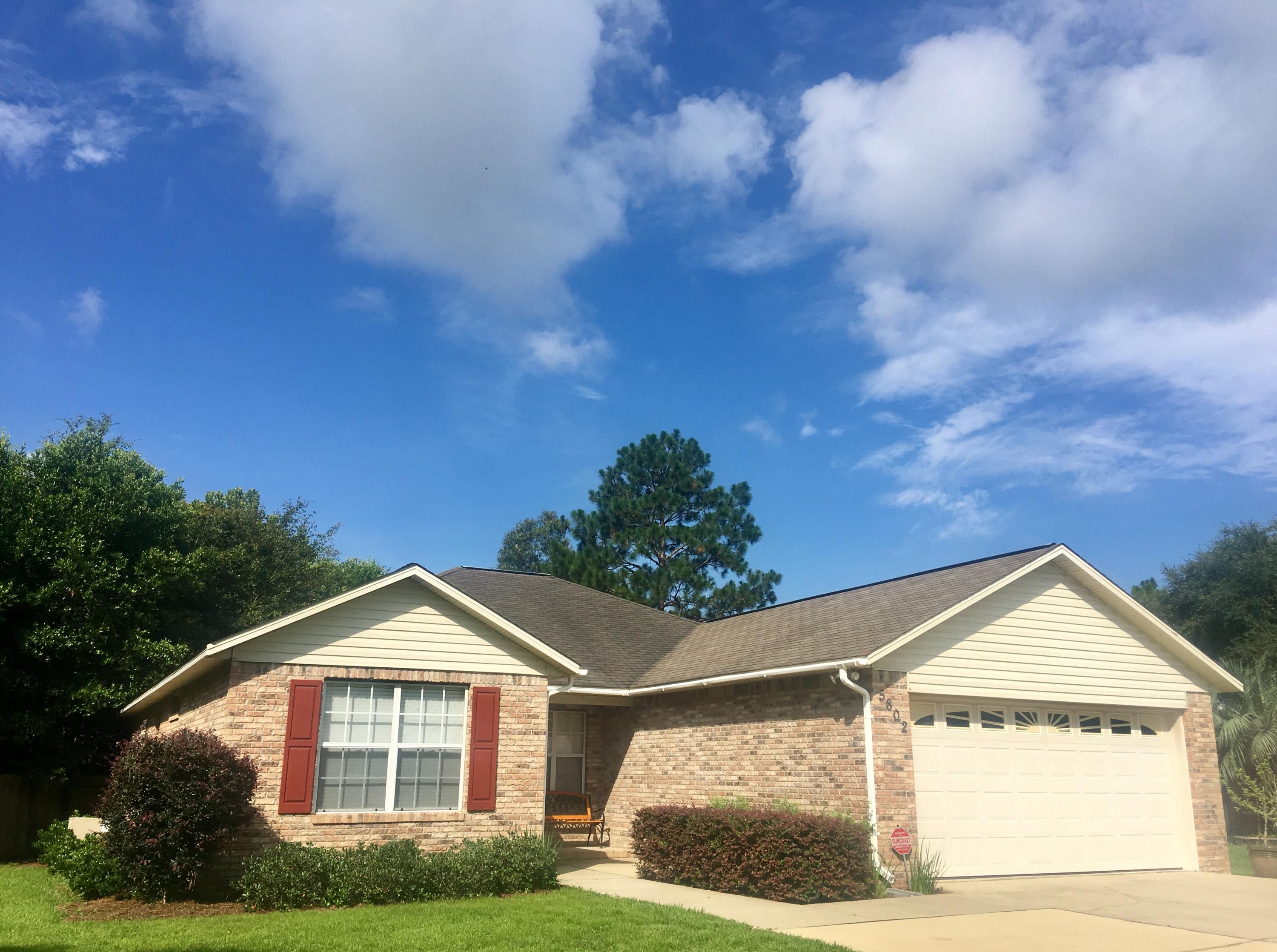 DEER VALLEY ESTATES - Residential