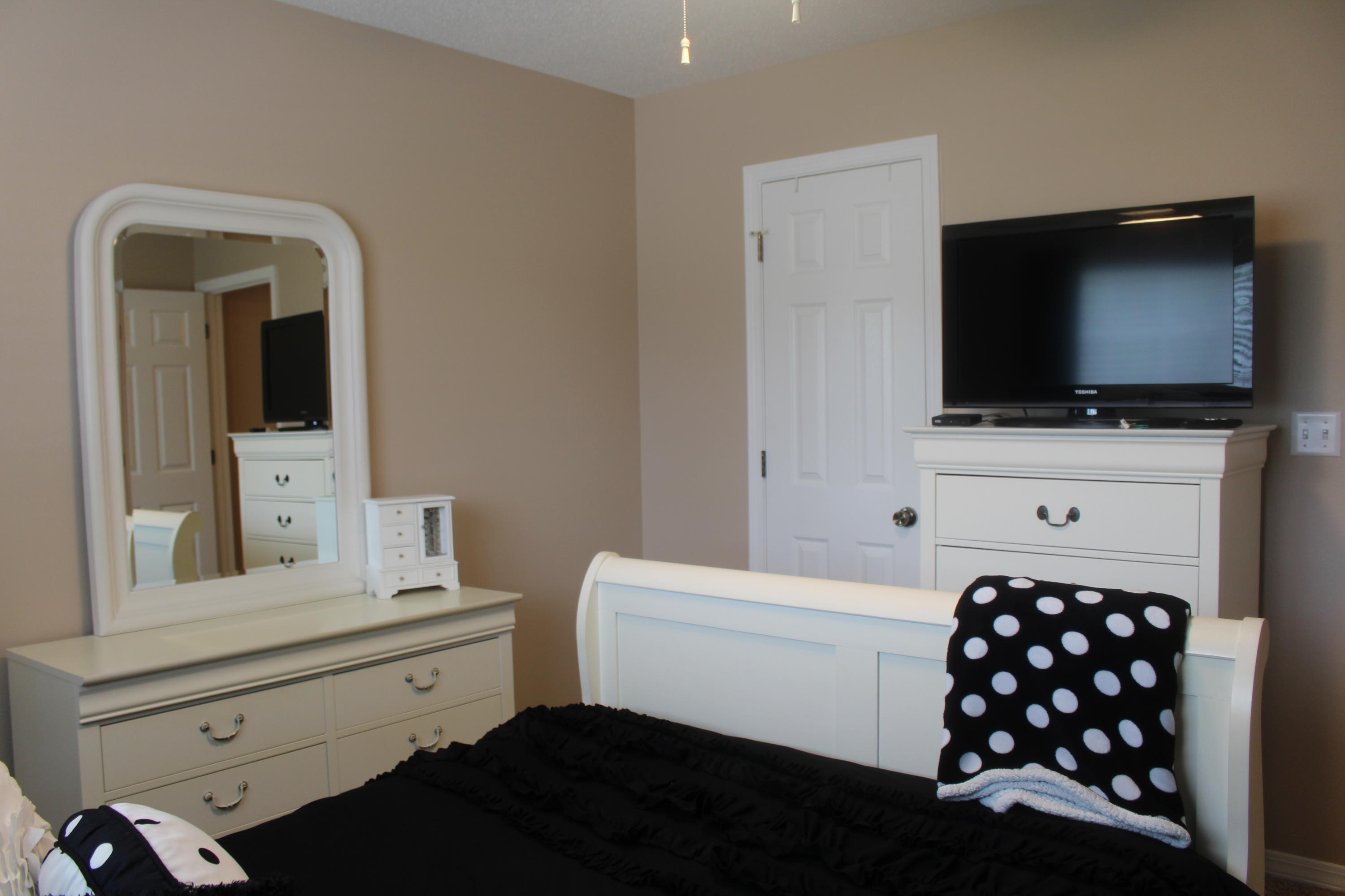 DEER VALLEY ESTATES - Residential