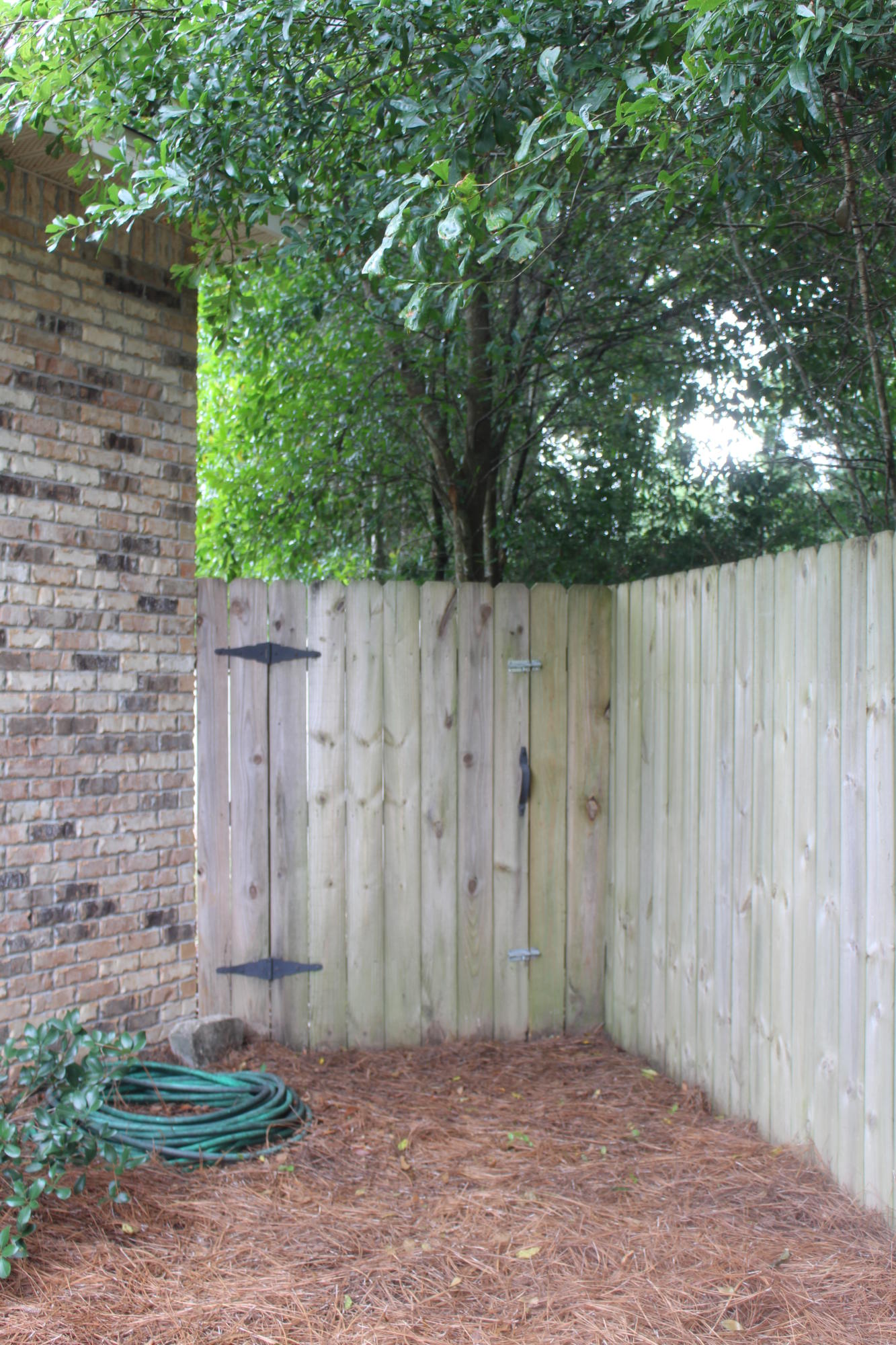 DEER VALLEY ESTATES - Residential