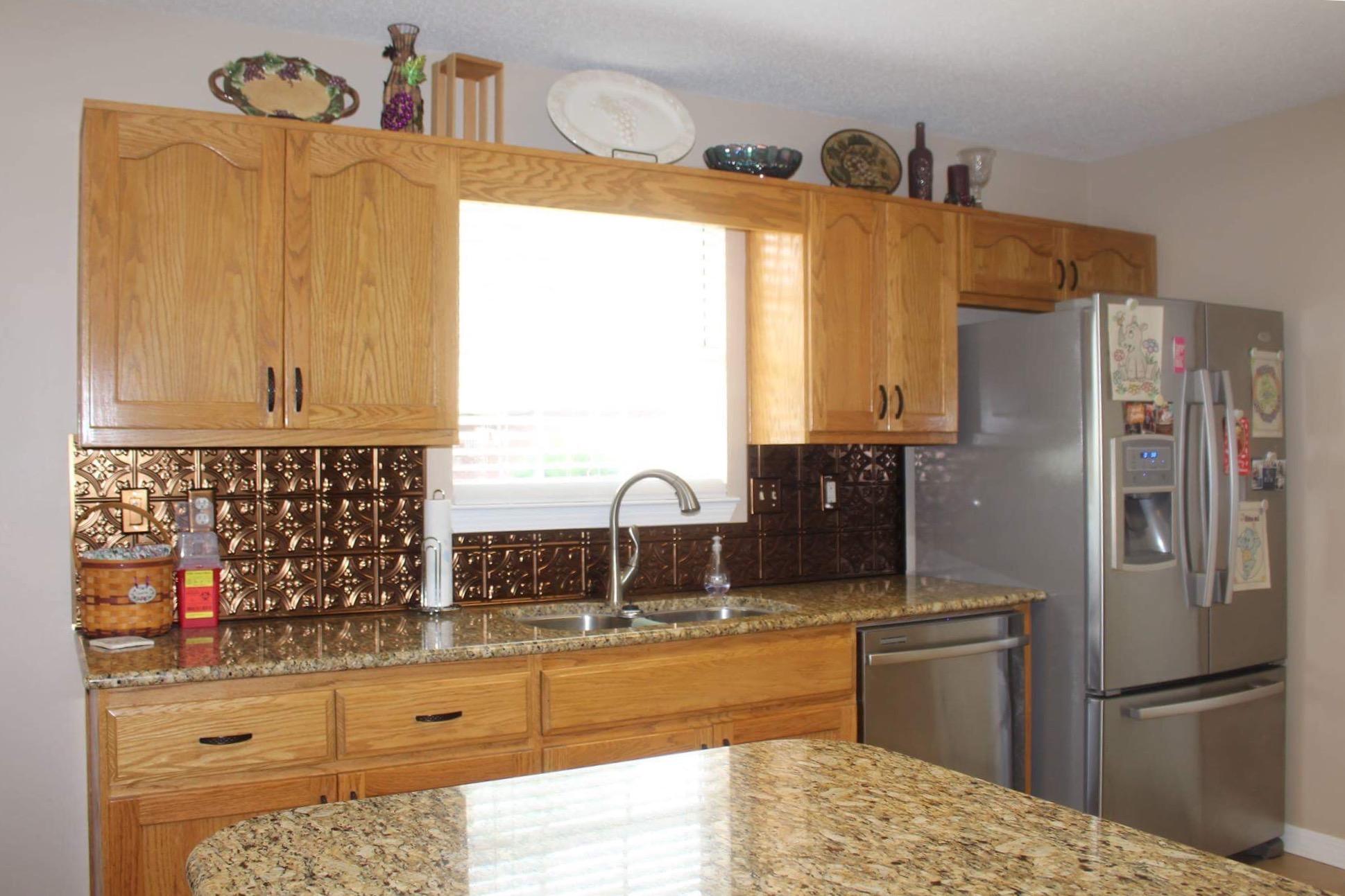 DEER VALLEY ESTATES - Residential