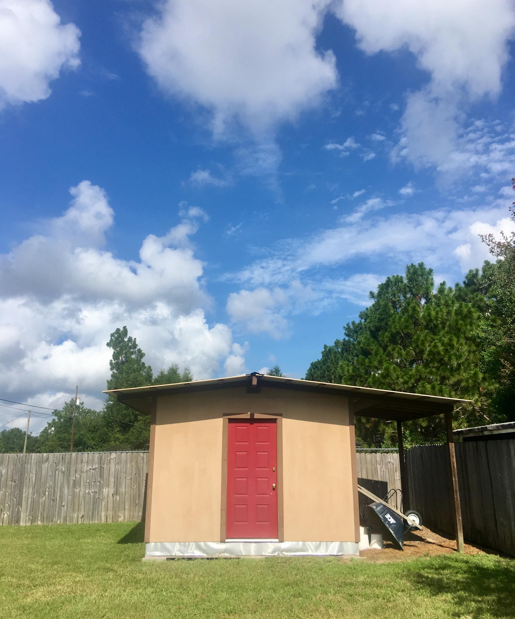 DEER VALLEY ESTATES - Residential