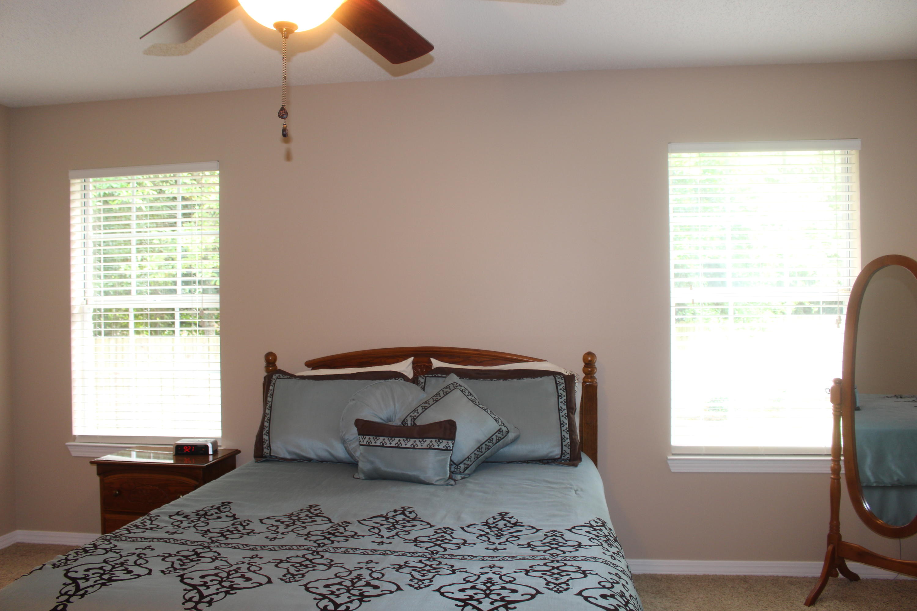 DEER VALLEY ESTATES - Residential