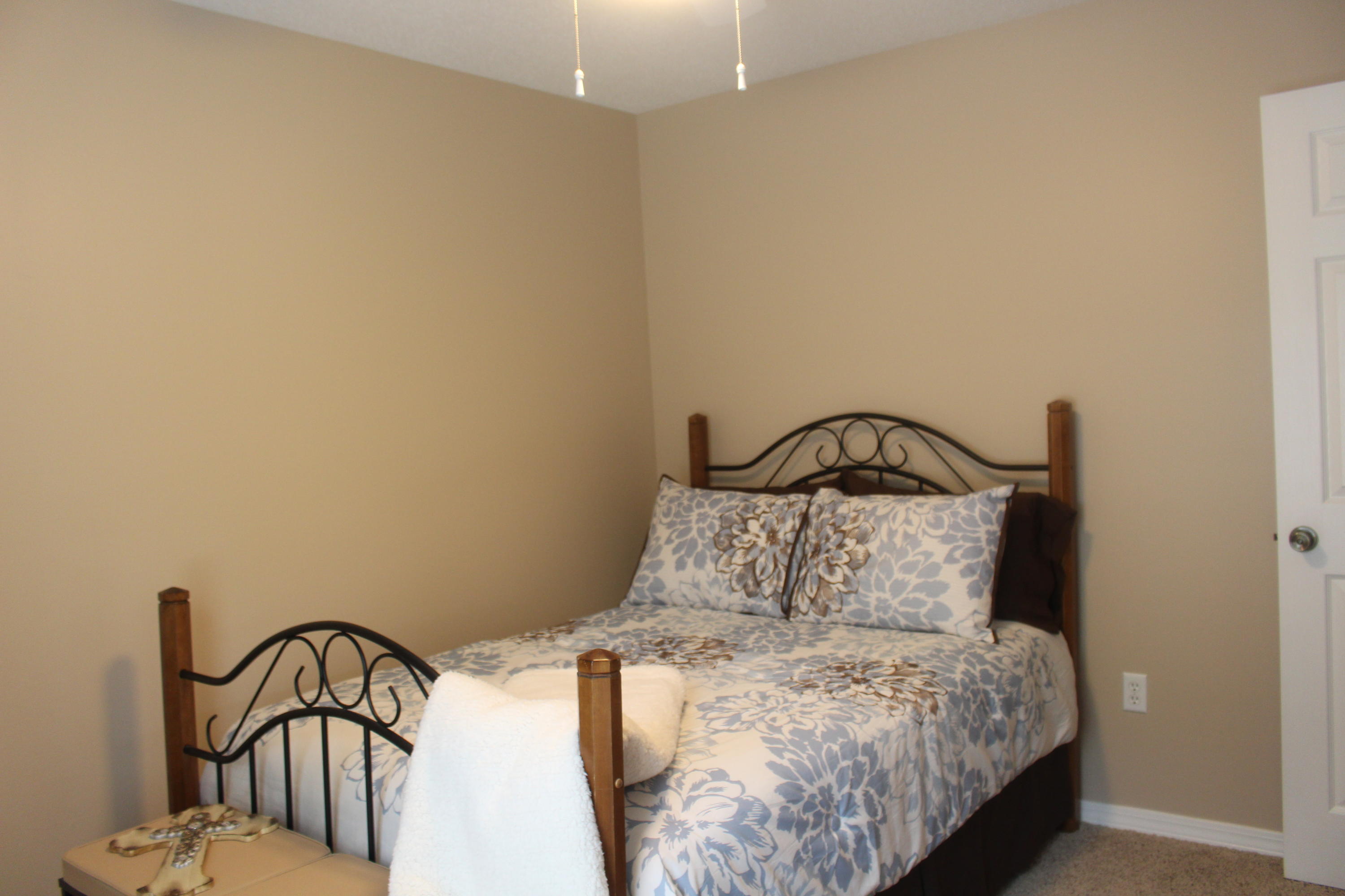 DEER VALLEY ESTATES - Residential