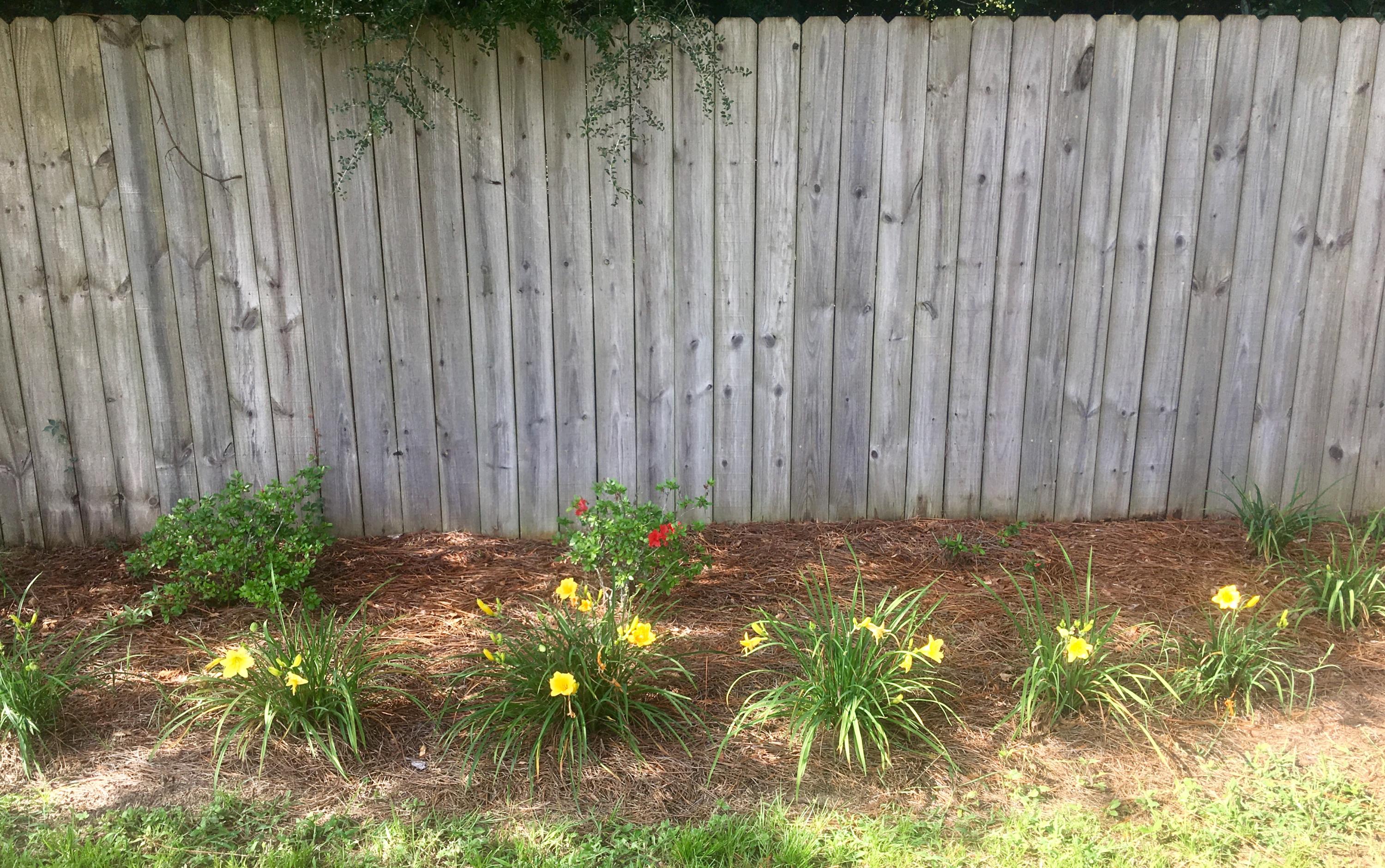 DEER VALLEY ESTATES - Residential