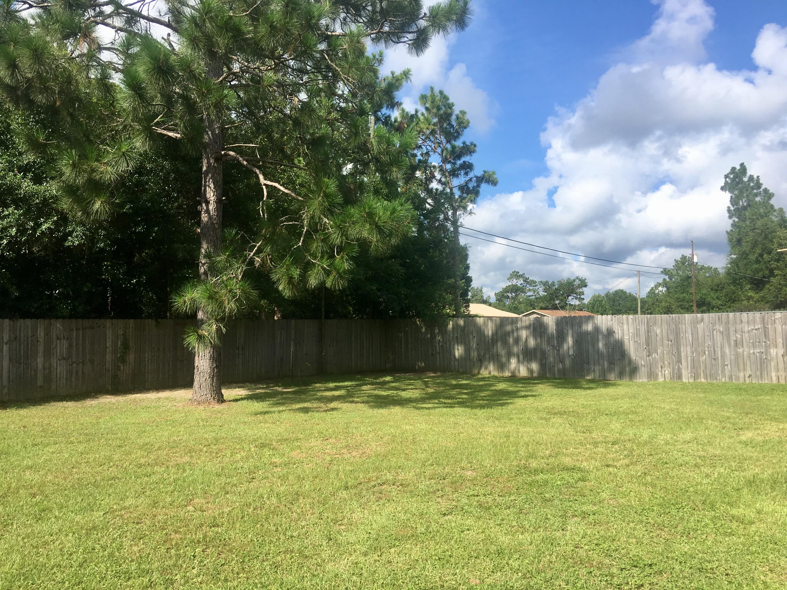 DEER VALLEY ESTATES - Residential