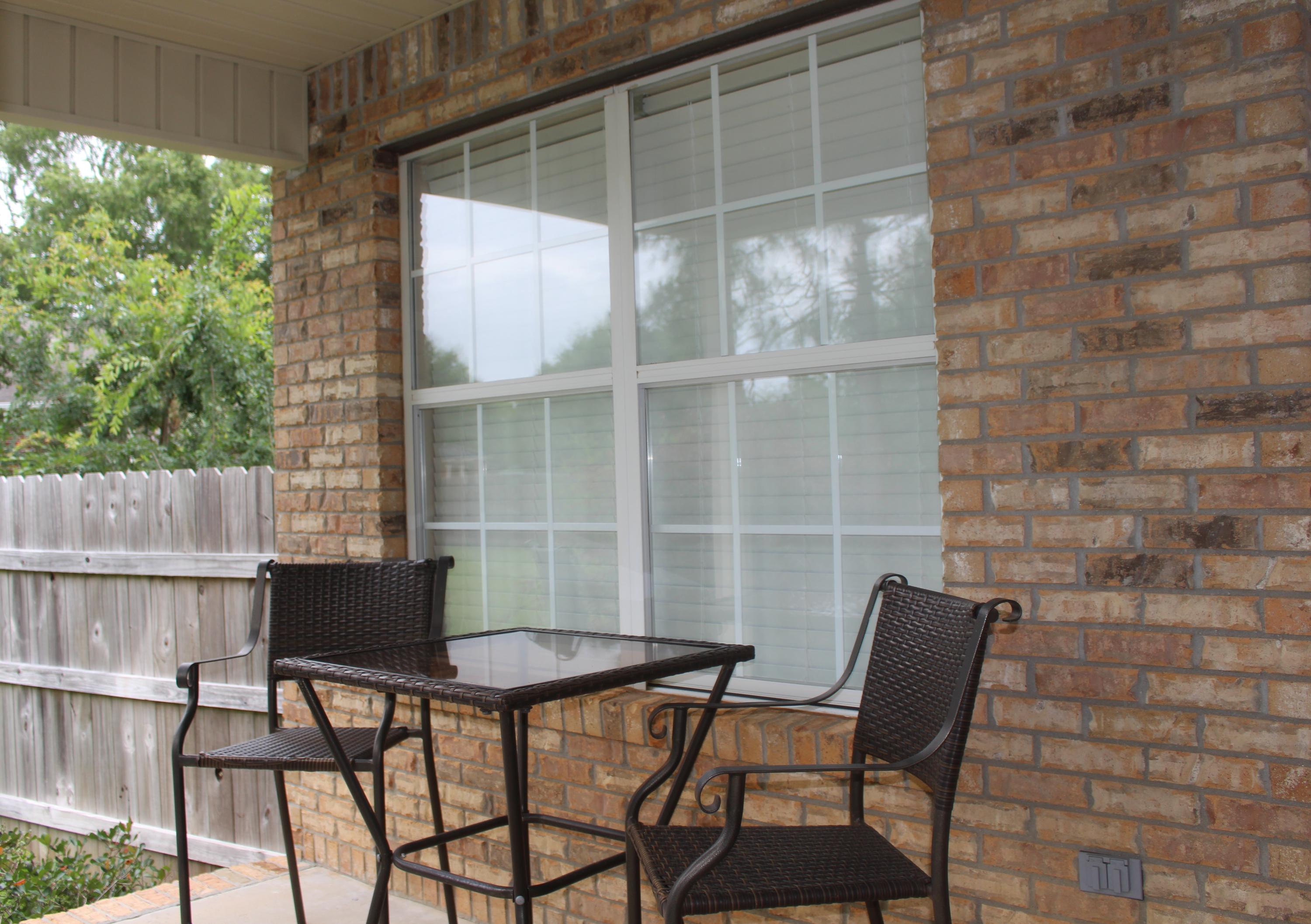 DEER VALLEY ESTATES - Residential