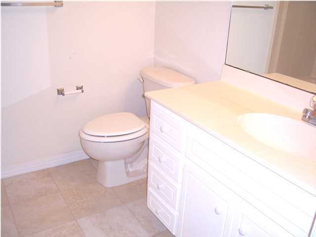 THE OAKS AT NICEVILLE PH I - Residential Lease