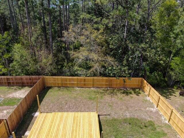 Tomahawk Landing - Residential Lease