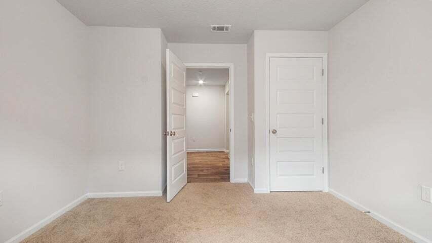 Tomahawk Landing - Residential Lease