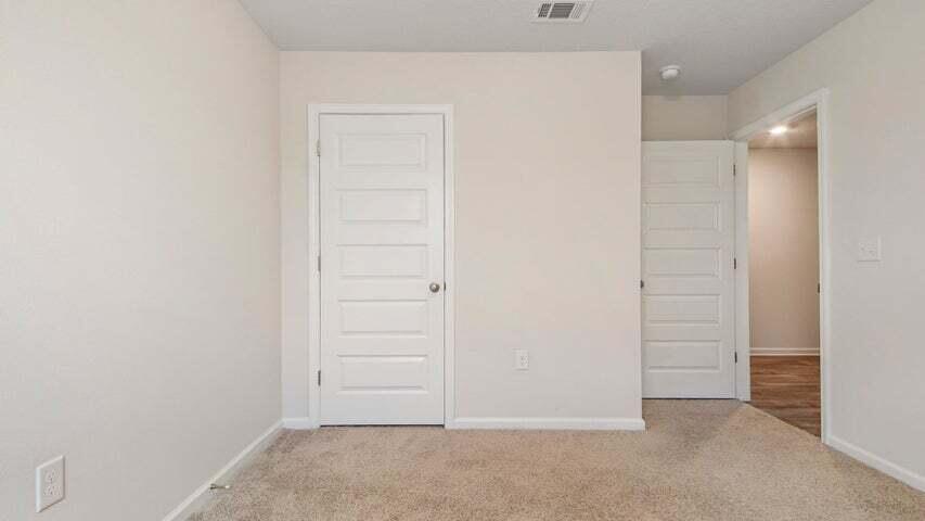 Tomahawk Landing - Residential Lease