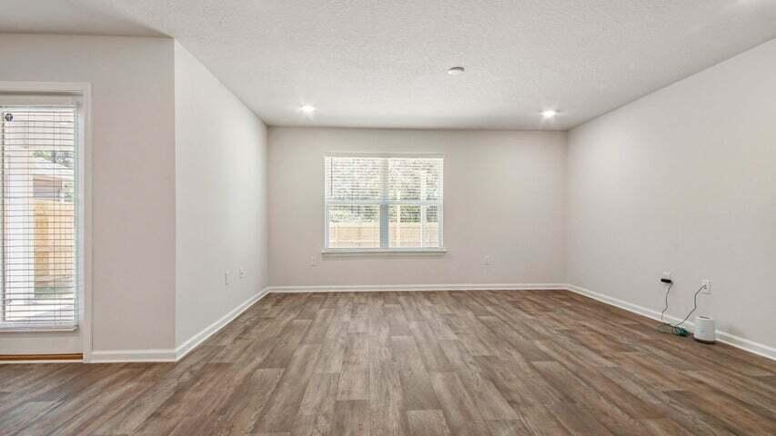 Tomahawk Landing - Residential Lease