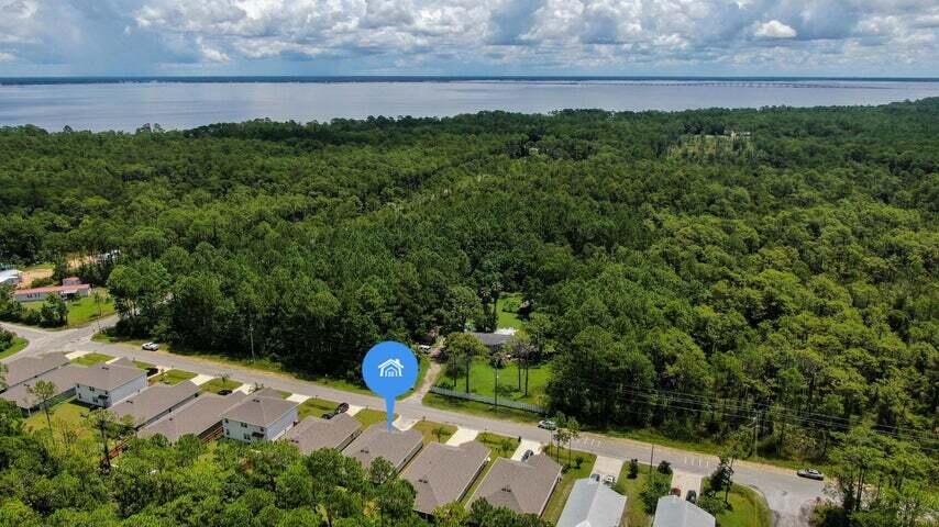 Tomahawk Landing - Residential Lease