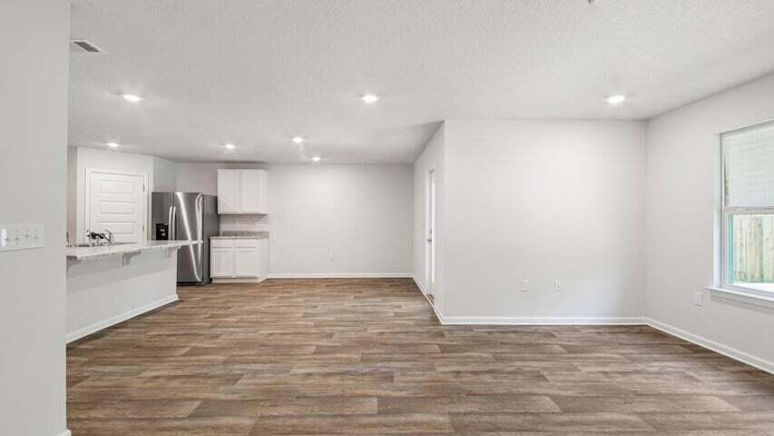 Tomahawk Landing - Residential Lease