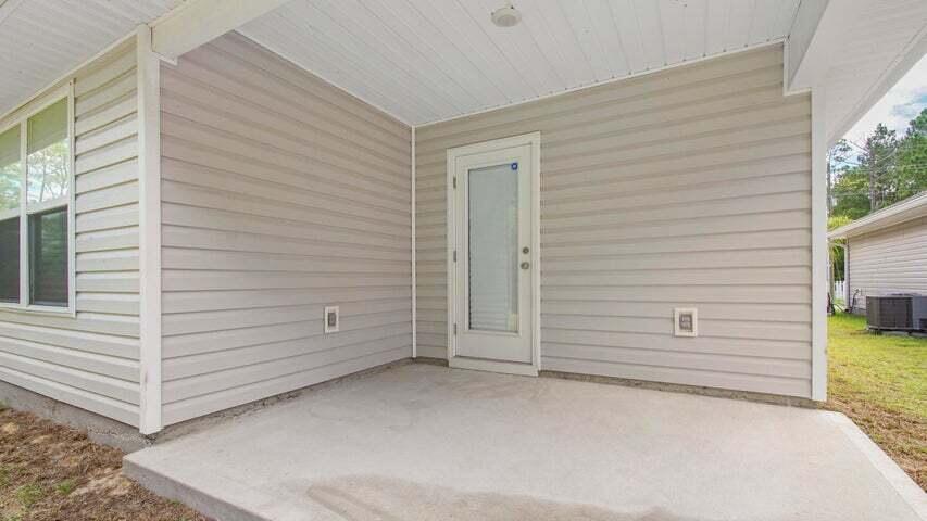 Tomahawk Landing - Residential Lease