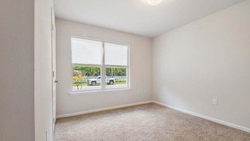 Tomahawk Landing - Residential Lease