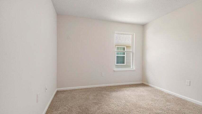 Tomahawk Landing - Residential Lease