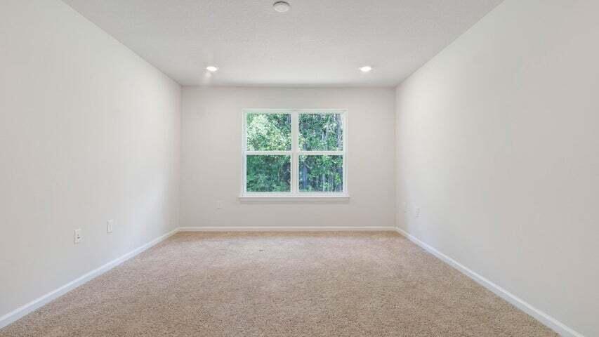 Tomahawk Landing - Residential Lease