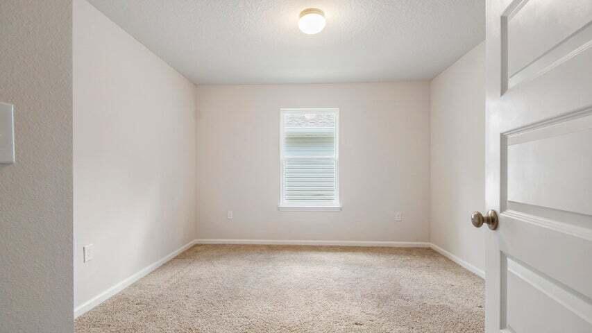 Tomahawk Landing - Residential Lease