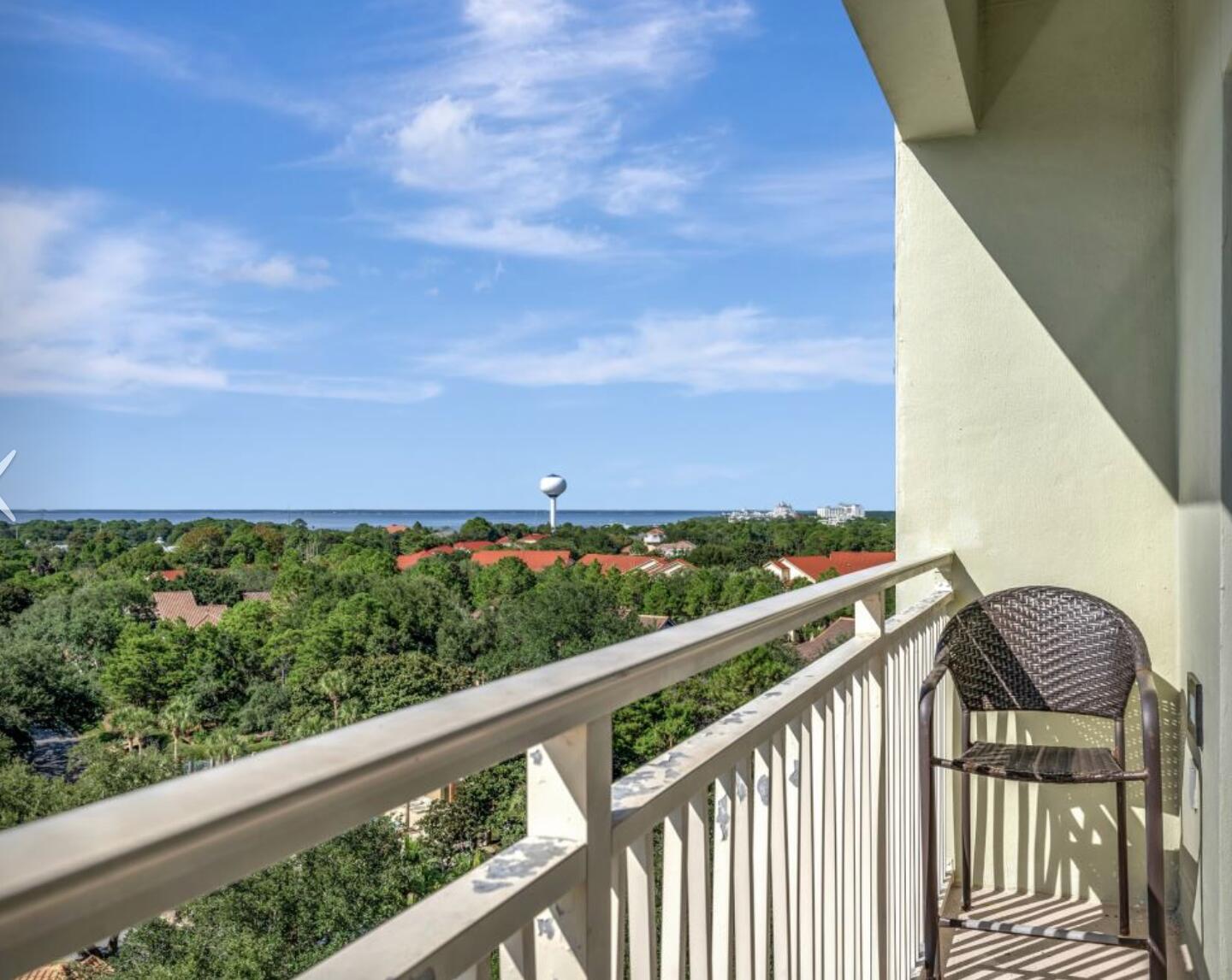 LUAU I - Residential
