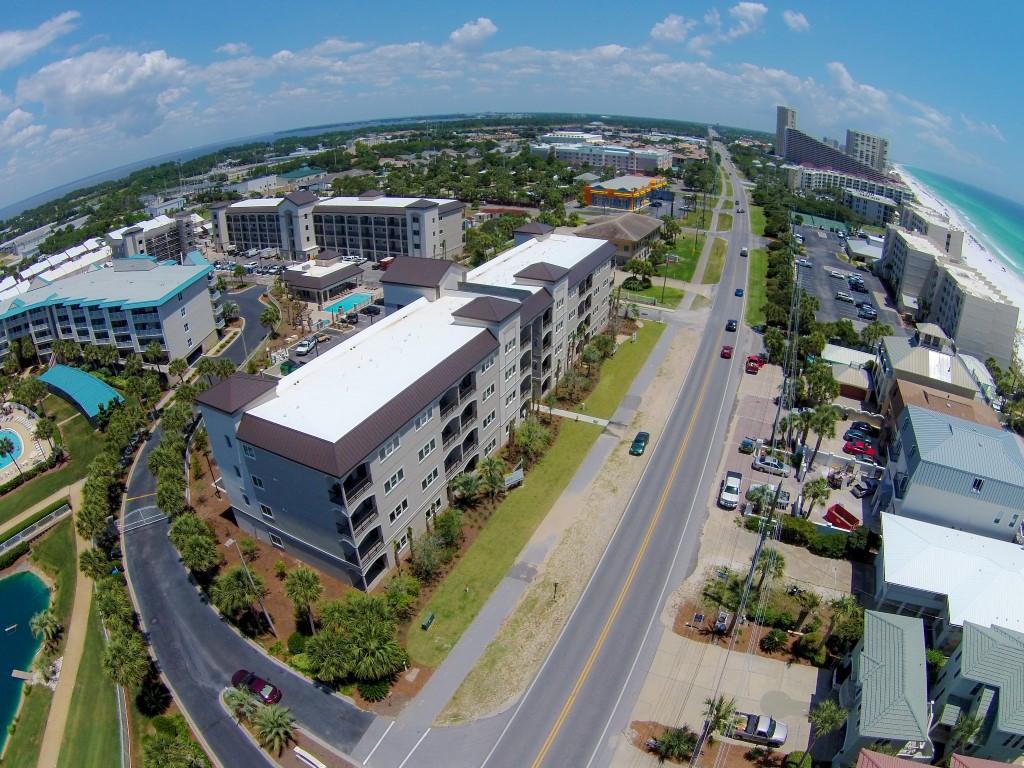 ALERIO - Residential