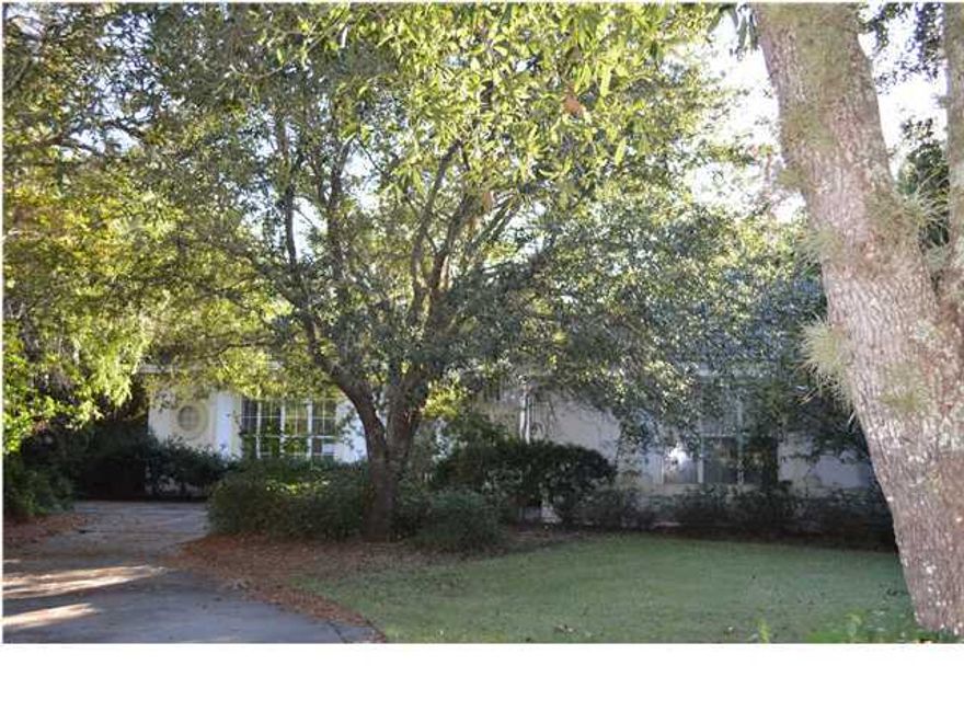 The price is the bank-approved price. This home has been sitting empty for several years and has substantial mold issues. Two roof leaks have added to its problems. The price reflects the value of the land, plus heavy discount on the structure to compensate for mold remediation and repair/replacement work. All persons entering the home ENTER AT YOUR OWN RISK and will be required to sign & date a HOLD HARMLESS AFFIDIVAT. Home is sold As-Is.