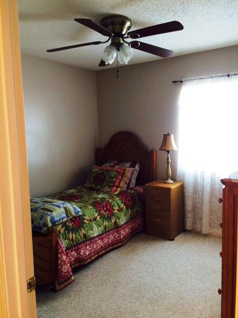 CEDAR RIDGE PH 10 - Residential