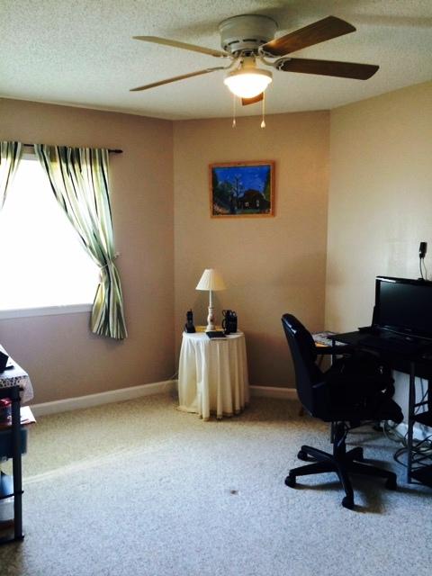 CEDAR RIDGE PH 10 - Residential