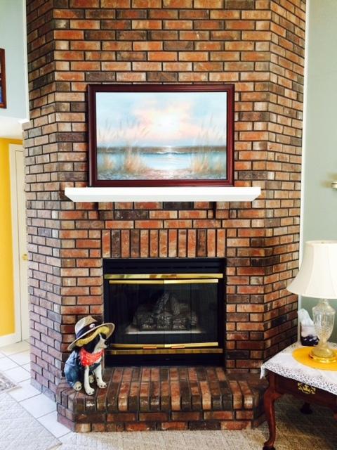 CEDAR RIDGE PH 10 - Residential