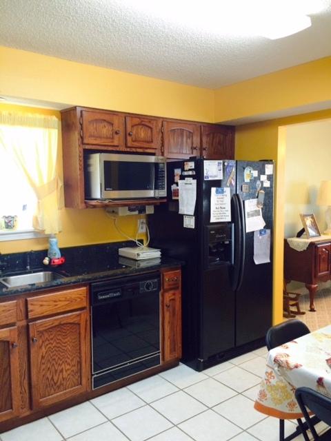 CEDAR RIDGE PH 10 - Residential