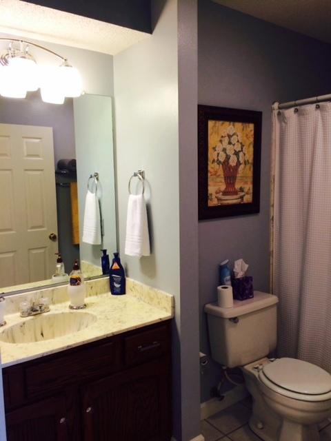 CEDAR RIDGE PH 10 - Residential