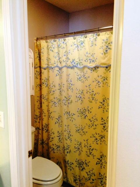 CEDAR RIDGE PH 10 - Residential