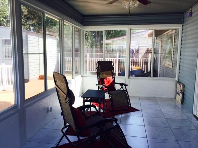 CEDAR RIDGE PH 10 - Residential