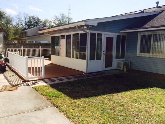 CEDAR RIDGE PH 10 - Residential