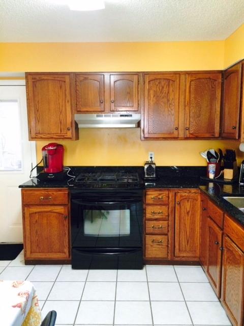 CEDAR RIDGE PH 10 - Residential