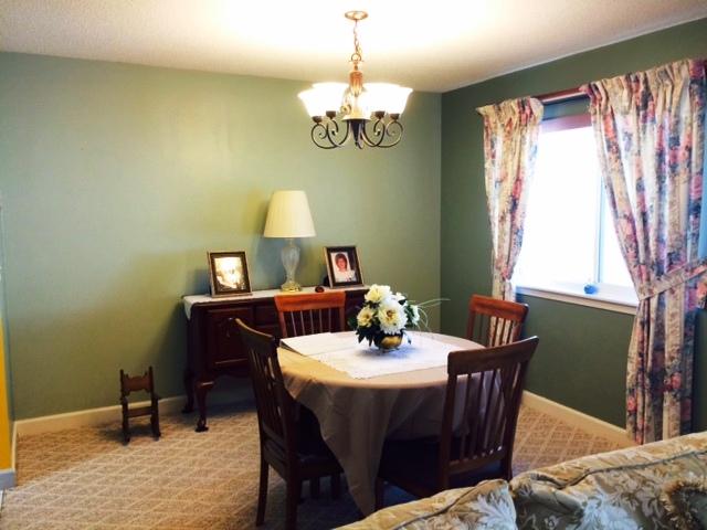 CEDAR RIDGE PH 10 - Residential