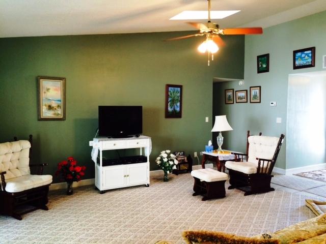 CEDAR RIDGE PH 10 - Residential