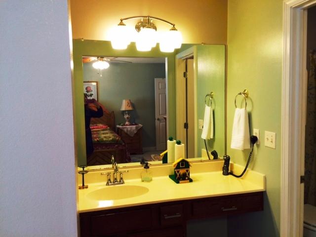 CEDAR RIDGE PH 10 - Residential