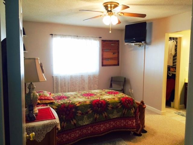 CEDAR RIDGE PH 10 - Residential