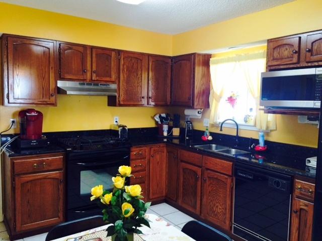 CEDAR RIDGE PH 10 - Residential