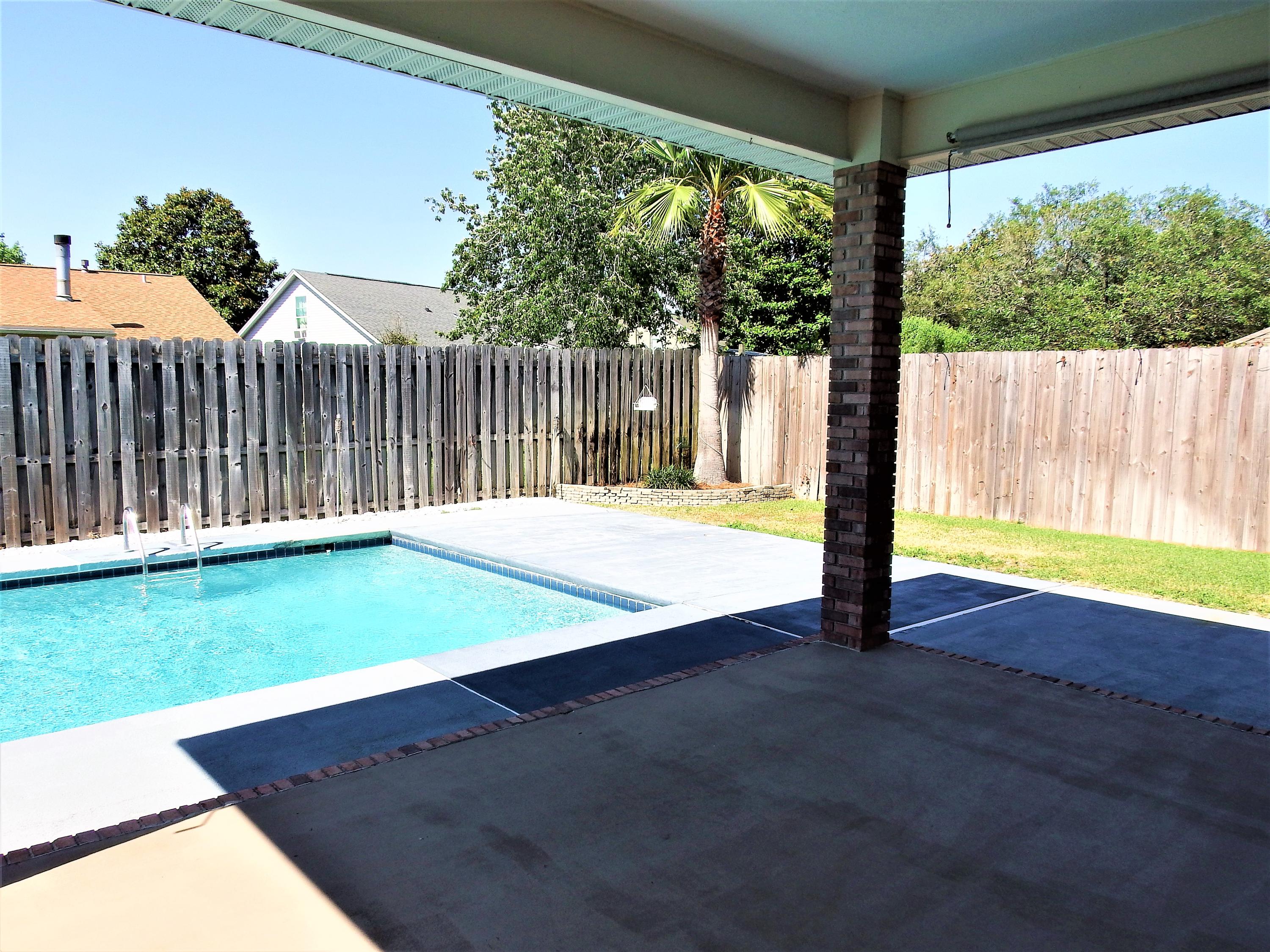 Emerald Pointe Plat Ii - Residential