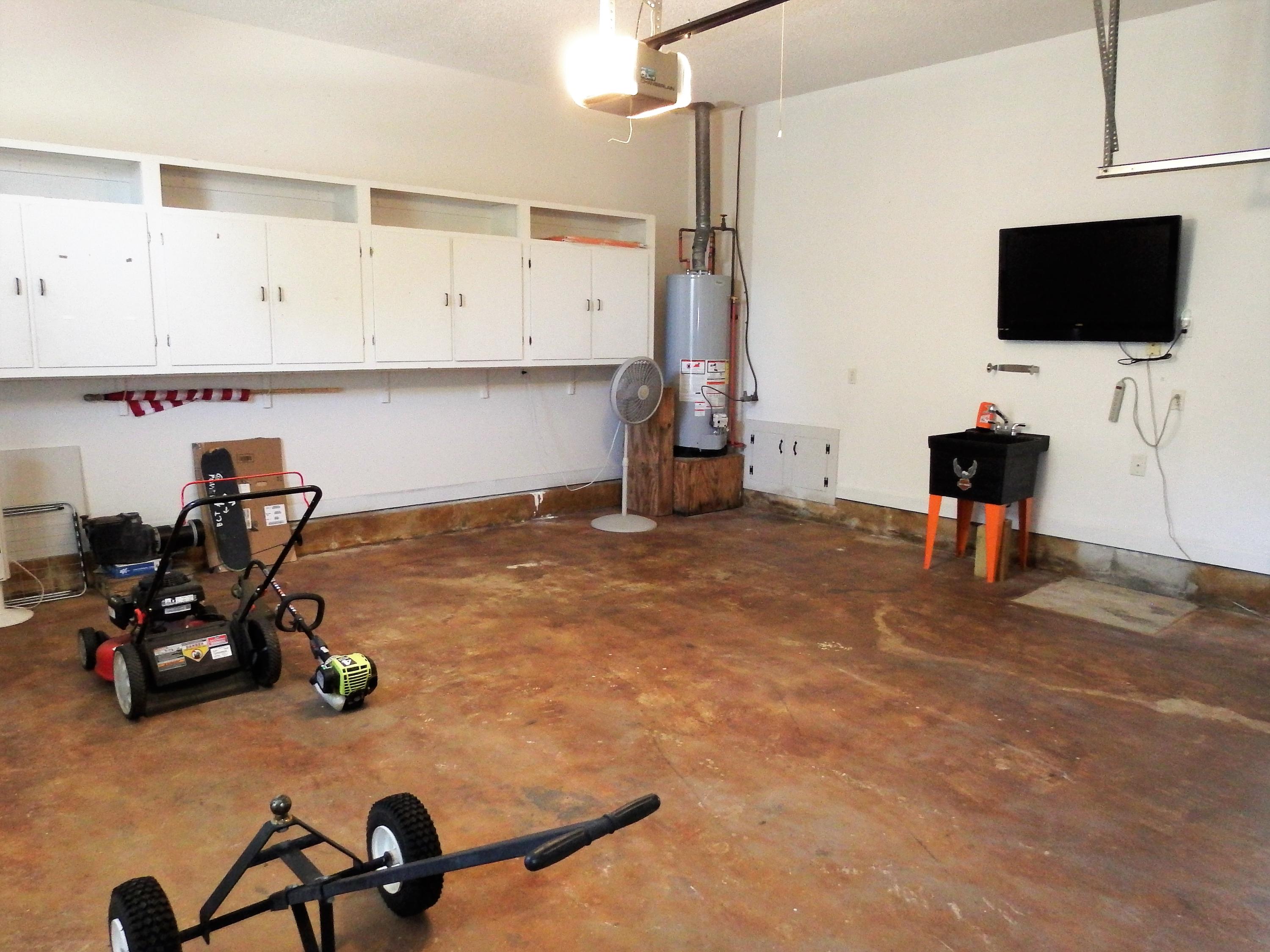 Emerald Pointe Plat Ii - Residential