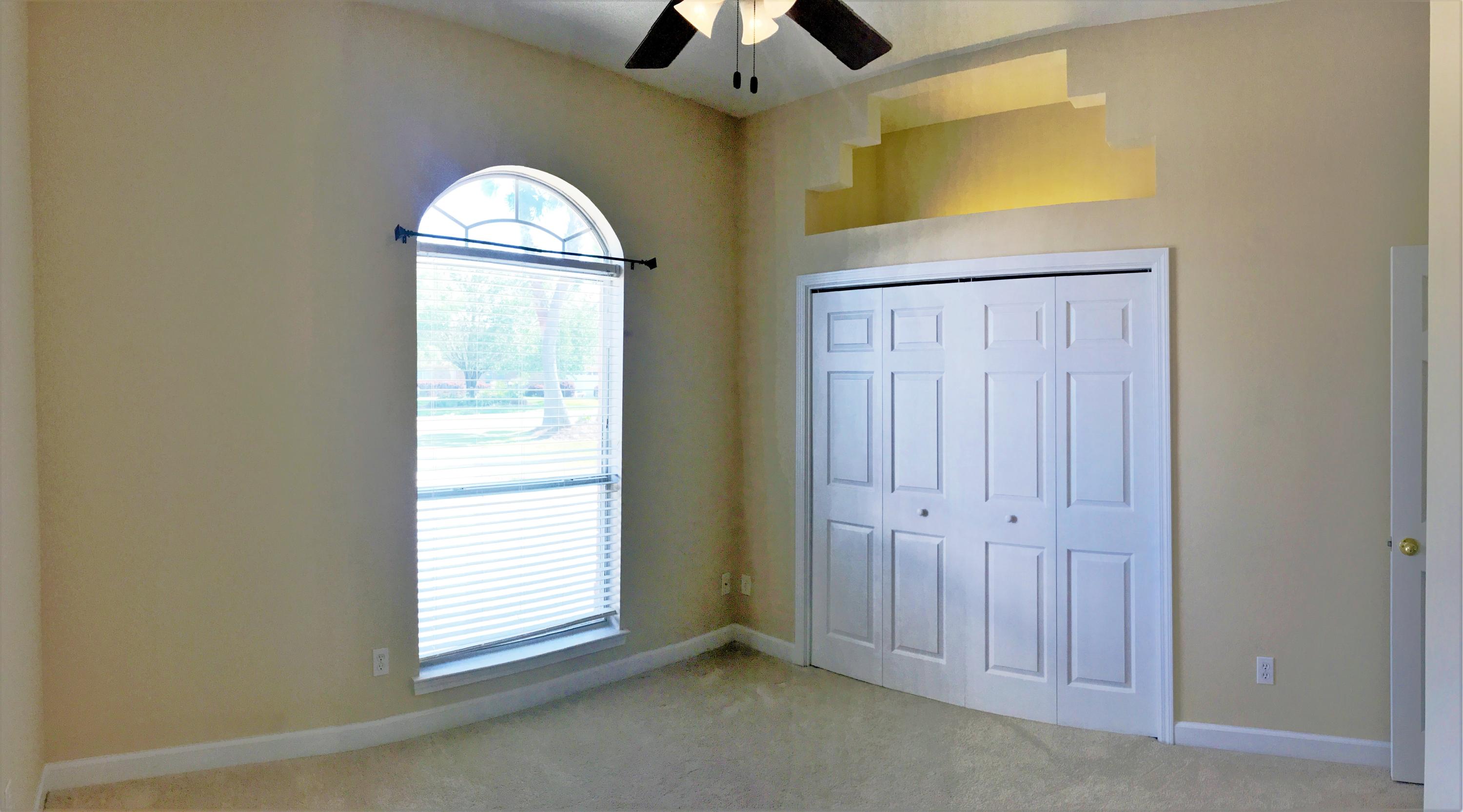 Emerald Pointe Plat Ii - Residential