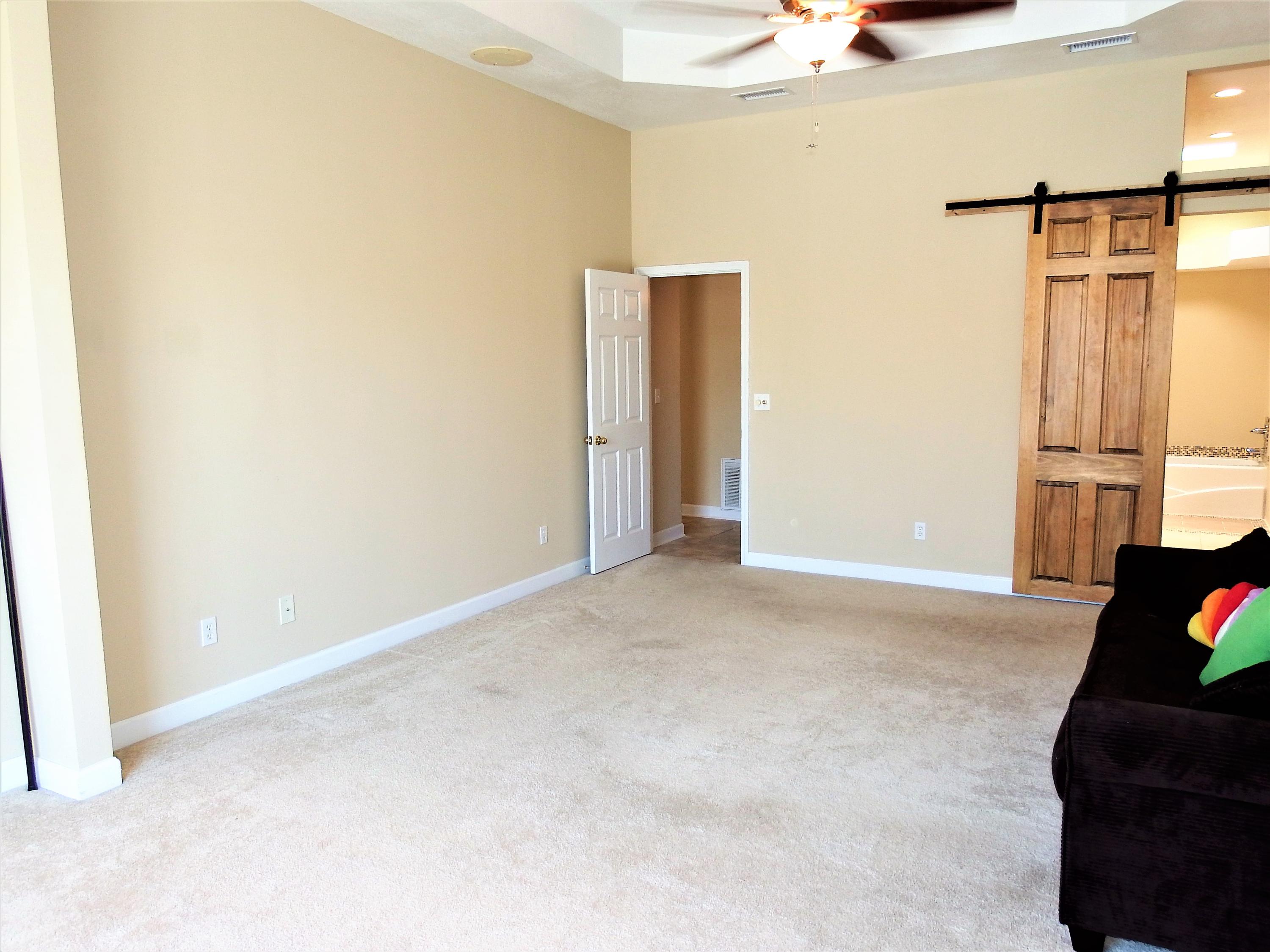 Emerald Pointe Plat Ii - Residential