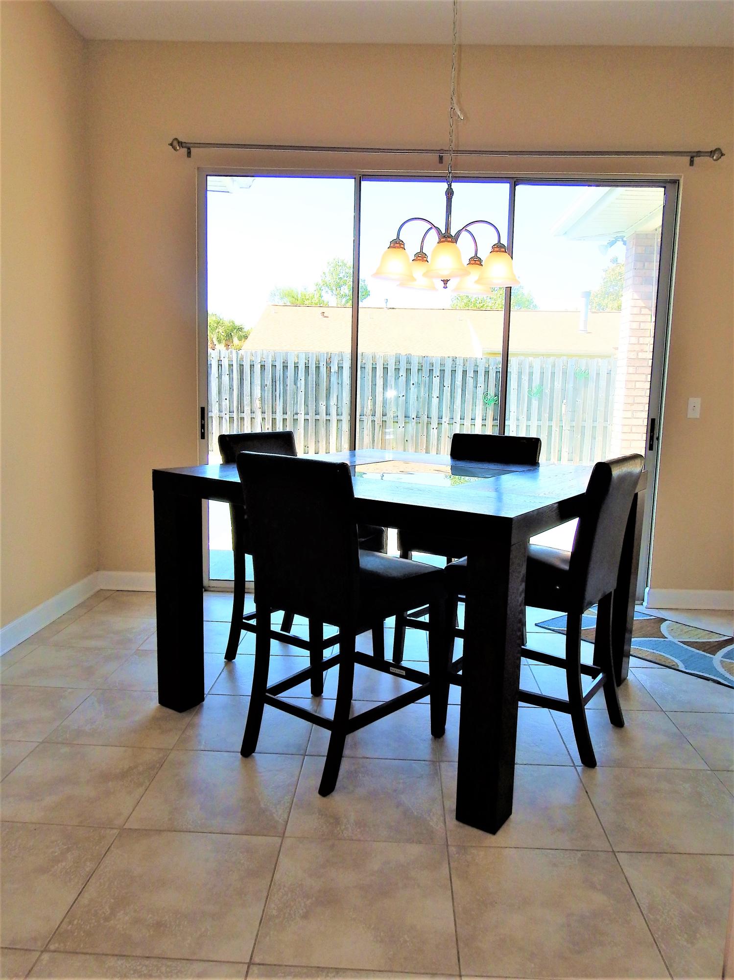 Emerald Pointe Plat Ii - Residential