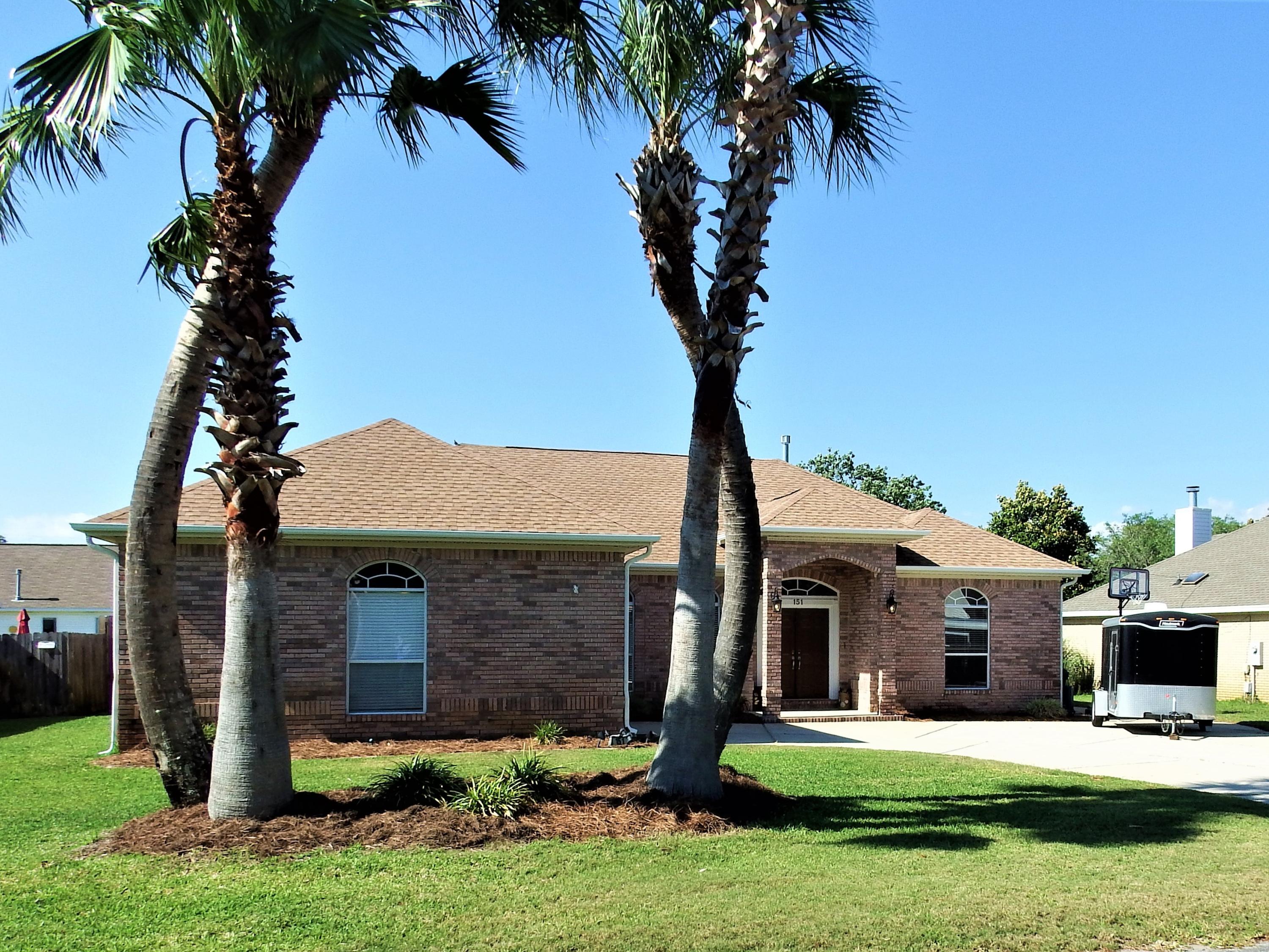 Emerald Pointe Plat Ii - Residential