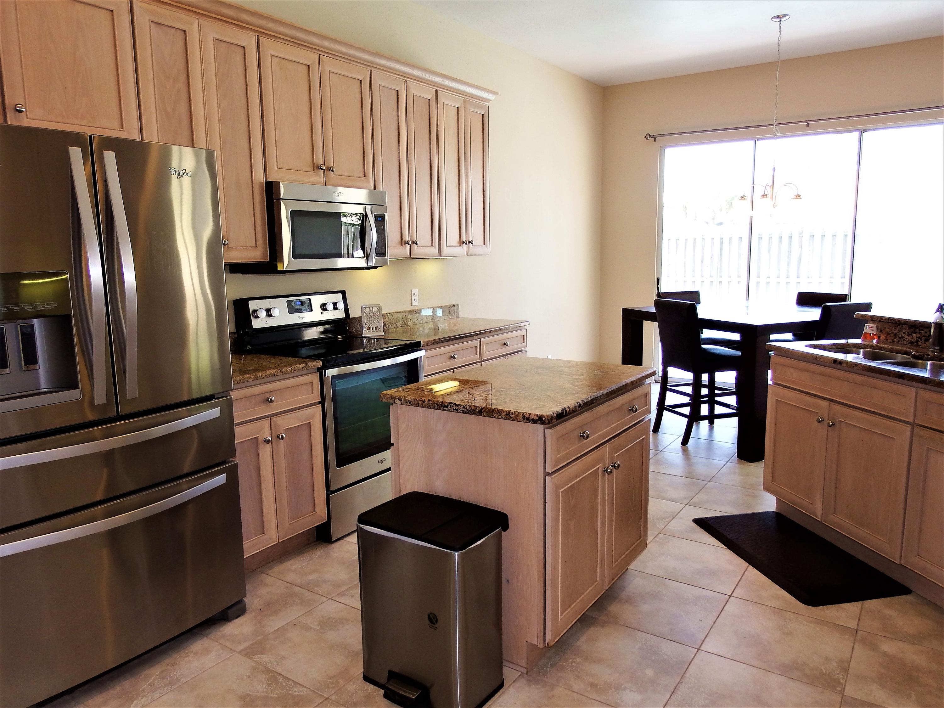 Emerald Pointe Plat Ii - Residential