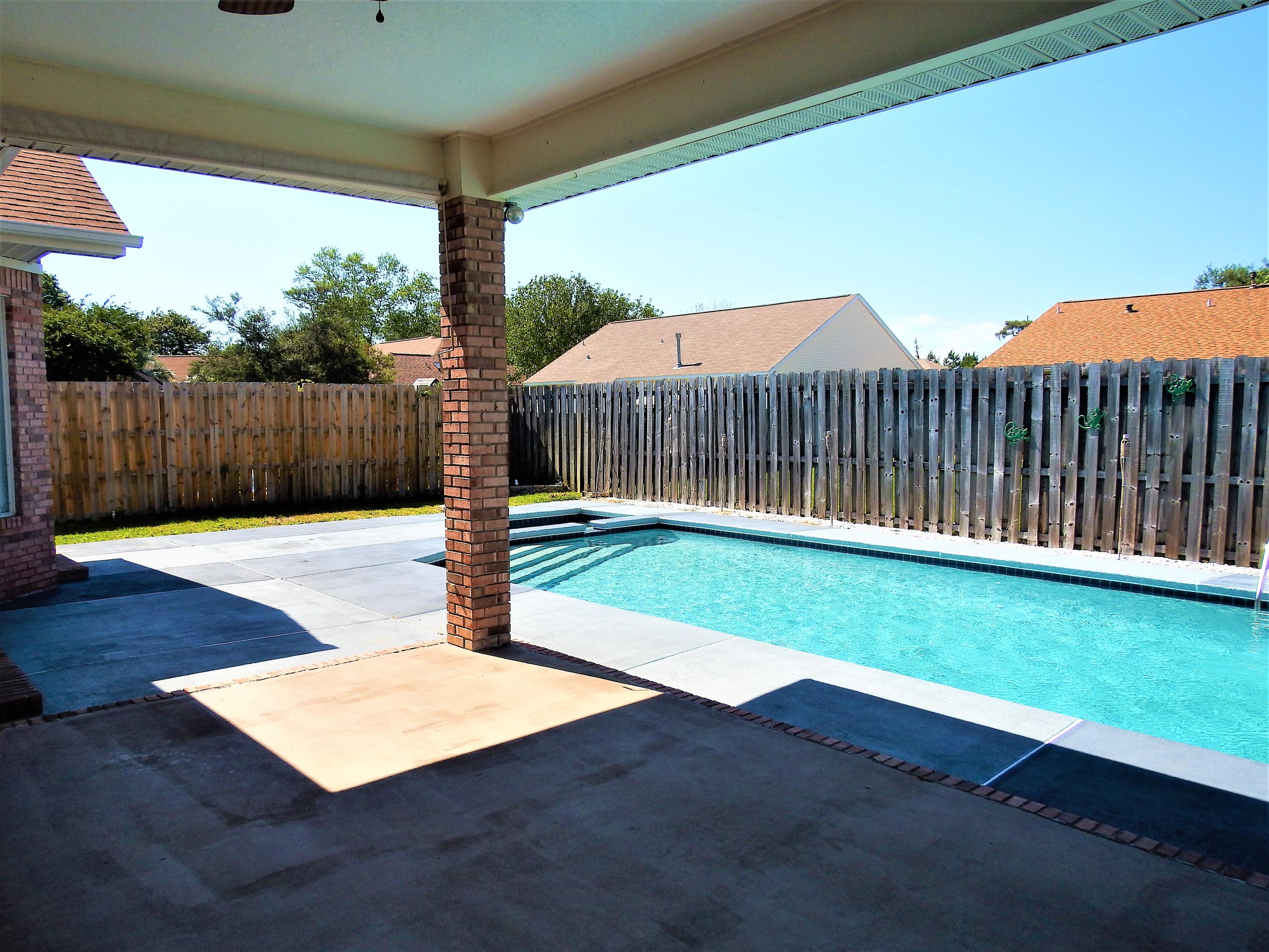 Emerald Pointe Plat Ii - Residential